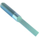 SANWA 電動工具替刃 ハイニブラSN-600B用動刃 (品番:SN-600B-DK)(注番1631870)
