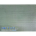 OKUTANI ステンレスパンチングメタル 1.5TXD2XP3 1000X2000 (品番:PM-SUS-T1.5D2P3-1000X2000)(注番1639...