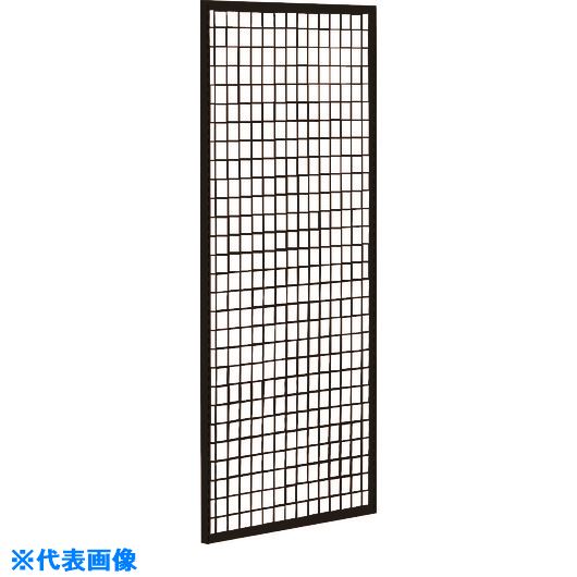 調整束 Yk 0206 Yk0511 城東テクノ 業務用建材 建築資材の通販サイト ソニテック