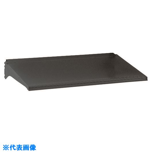ƥޥɥХ󥹡KVêĥåȡW1200D600 :S77673-AKˡ1641373ˡˡ͡Ƚ,ľ