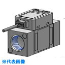 SMC 2色表示式デジタルフロースイッチPFMB (品番:PFMB7102-04-A-M)(注番1656428)・(送料別途見積り,法人・事業所限定)【大型】