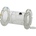 SIBATA C-30アダプター SKY-2用 (品番:080200-518)(注番1659776)・(送料別途見積り,法人・事業所限定,取寄)