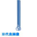 SIBATA 共通球面摺合ガラス接手管 オス形 50/30 (品番:001710-5030)(注番1659835)・(送料別途見積り,法人・事業所限定,取寄)