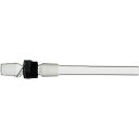 SIBATA ベーパーダクト 長形コンビタイプ (品番:050250-15)(注番1659836)・(送料別途見積り,法人・事業所限定,取寄)