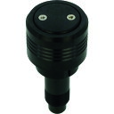 SIBATA 採気口 LD-3シリーズ用 (品番:080000-413)(注番1661504)・(送料別途見積り,法人・事業所限定,取寄)