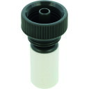 SIBATA 吸引口セット MP-ΣN2/ΣN用 (品番:080860-002)(注番1661530)・(送料別途見積り,法人・事業所限定,取寄)