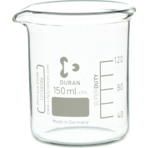 SIBATAѡӡ150mL10 :010060-150Aˡ1661538ˡӸѤ,ˡ͡...