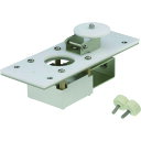 SIBATA 還流ユニット CP-1000型用 φ15×105H用 (品番:054310-4210)(注番1661542)・(送料別途見積り,法人・事業所限定,...
