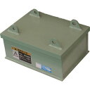 カネテック 吊下プレートマグネット (品番:KPMJ-3040A)(注番1662329)・(法人・事業所限定,直送元)