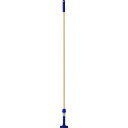 コンドル SWフリーハンドルEX S (品番:MO762-00SX-MB)(注番1662362)・(送料別途見積り,法人・事業所限定)【大型】