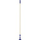 コンドル SWフリーハンドルEX L (品番:MO762-00LX-MB)(注番1662374)・(送料別途見積り,法人・事業所限定)【大型】