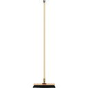 コンドル SW自由箒B 1本柄タイプ (品番:BR761-000U-MB)(注番1662381)