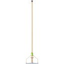 コンドル SWセフティタフモップ (品番:MO758-000U-MB)(注番1662404)・(送料別途見積り,法人・事業所限定,取寄)