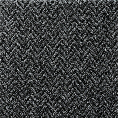ɥ롡ϡɥޥåȥBC졼 16ա:F-201-50-GR-GYˡ166244616]Ӹ...