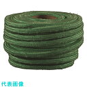 Matex 高温用 特殊耐熱ガラスパッキン (品番:1510HT-22.0-30M)(注番1662590)・(送料別途見積り,法人・事業所限定,直送)