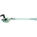 TOP TPW形トルクレンチ 最小目盛1.0N・m 調整範囲20~100N・m (品番:TPW0832-100NT)(注番1662640)