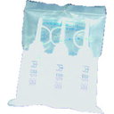 佐藤 640S-1・3・4・5・6センサ用補充液 35ml 3本セット (642 (品番:6426-00)(注番1662766)・(送料別途見積り,法人・事業所...