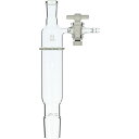 SIBATA 試薬添加部 CPG用 (品番:054310-2231)(注番1663098)・(送料別途見積り,法人・事業所限定,取寄)