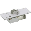 SIBATA 還流ユニット CP-1000型用 φ30用 (品番:054310-4230)(注番1663099)・(送料別途見積り,法人・事業所限定,取寄)