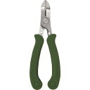 クロバー ニッパー ツイン刃 (品番:57-254)(注番1663172)・(送料別途見積り,法人・事業所限定,取寄)
