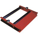 カクタス ドラムローラー6 (品番:DR-6)(注番1663901)・(送料別途見積り,法人・事業所限定)【大型】