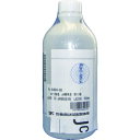 佐藤 PH計用ほう酸塩標準液pH9.18(6404-00) (品番:6404-00)(注番1664320)・(送料別途見積り,法人・事業所限定,取寄)