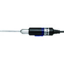 佐藤 620PH2・650PH用 微量用センサ 640S-6 (6425-40) (品番:640S-6)(注番1664322)・(法人・事業所限定,直送元)