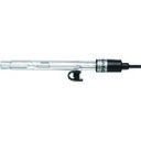 佐藤 620PH2・650PH用 平面用センサ 640S-4 (6425-20) (品番:640S-4)(注番1664335)・(送料別途見積り,法人・事業所限...