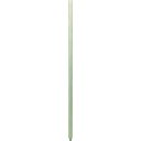 SIBATA 三脚延長棒 AS-100用 (品番:080140-1002)(注番1664617)・(送料別途見積り,法人・事業所限定,取寄)