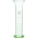SIBATA 硝子ファンネル 20ml 25mm TFコート (品番:061680-25121)(注番1664625)・(送料別途見積り,法人・事業所限定,取寄...
