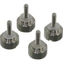 SIBATA 撹拌機用架台 MSC-10 CPG用 (品番:054310-2671)(注番1664633)・(送料別途見積り,法人・事業所限定)【大型】