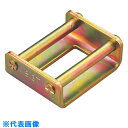 □OH トメロン (品番:TKR44-1T-20P)(注番1666157)・(送料別途見積り,法人・事業所限定,取寄)