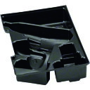 ボッシュ L-BOXX(エルボックス) 102インレイGDR10.8EC(H) (品番:1600A004BH)(注番1666577)(4)