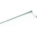 Panasonic ライトバー110型 13400lm (品番:NNL8300ENCLE2)(注番1666610)・(送料別途見積り,法人・事業所限定)【大型】