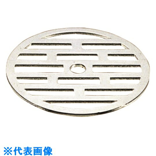 SANEIӿѻ :H40F-85ˡ1667861ˡӸѤ,ˡ͡Ƚ,