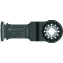 ボッシュ マルチツールブレード(カットソー) スターロック 木材用 AIZ32EPCN (品番:AIZ32EPCN/10)(注番1668119)