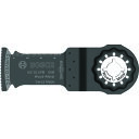 ボッシュ マルチツールブレード(カットソー) スターロック 木材&金属用 AIZ32APB (品番:AIZ32APB/10)(注番1668123)