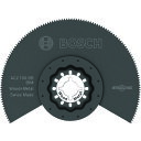 ボッシュ マルチツールブレード(カットソー) スターロック 木材&金属用 ACZ100BBN (品番:ACZ100BBN/10)(注番1668125)