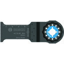 ボッシュ マルチツールブレード(カットソー) スターロック 金属用 AIZ32ABN (品番:AIZ32ABN/10)(注番1668129)