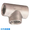 □SANEI ステンレスチーズ (品番:JTS770B-20)(注番1668211)・(送料別途見積り,法人・事業所限定,取寄)