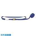 □OH ベルト荷締機 (品番:PB70E)(注番1670908)・(送料別途見積り,法人・事業所限定,取寄)