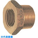 □SANEI ブッシング (品番:JT750-20X13)(注番1671308)・(送料別途見積り,法人・事業所限定,取寄)