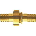 □SANEI カップリング (品番:L20-13)(注番1672236)・(送料別途見積り,法人・事業所限定,取寄)