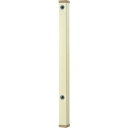 SANEI PC水栓柱 (品番:T801-70X1200-I)(注番1672286)