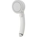 SANEI ミストストップシャワーヘッド (品番:PS3062-80XA-H45)(注番1672541)