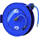 CEJN オープンセーフティーリール 23m 13×18mm PURホース (品番:19-911-3152)(注番1673141)・(送料別途見積り,法人・事業...