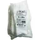 仁王 仁王ノンコートS(20枚入) (品番:UC1820N-WPS)(注番1674060)・(送料別途見積り,法人・事業所限定,取寄)