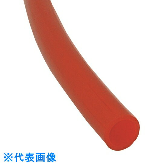 ᥬå塼֡8mm100m :MTP-8-R-100Mˡ1674694ˡӸѤ,ˡ͡Ƚ,