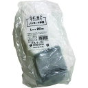 仁王 仁王ノンコートL(20枚入) (品番:UC1820N-WPL)(注番1675573)・(送料別途見積り,法人・事業所限定,取寄)
