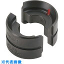 PANDUIT CT-920 CT-920CH CT-2920/CCP圧縮工具用圧縮ダイ CD-920-4/0 (品番:CD-920-4/0)(注番167928...